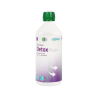 SLINE CONTROL NOCHE BEAUTY PLUS 450ML
