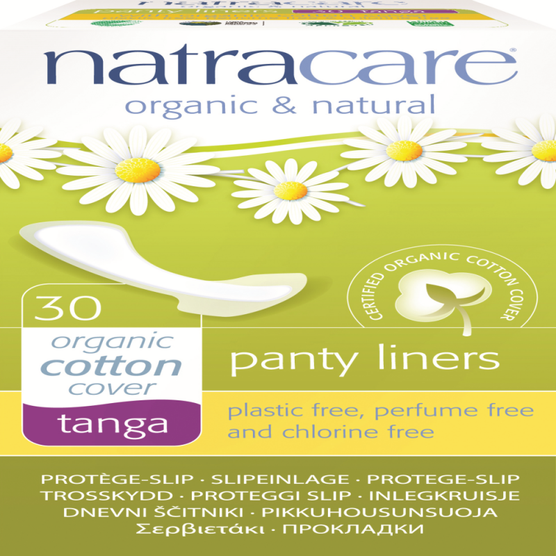 PROTEGESLIP TANGA 30 unds