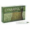 CYNARPOL PLUS 20 Amp x 10 ml