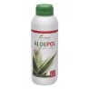 ALOEPOL ALOE VERA BOTELLA 1 L