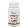 CASTAÑO DE INDIAS VID ROJA MYRTILO 90 Comprimidos