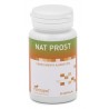 NAT PROST 30 Caps
