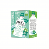 INFUSION FRIA DE MENTA Y CITRICOA BIO 10 Bolsas