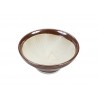 CUENCO SURIBACHI 18 cm