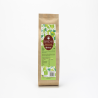 TE BANCHA ECO 100 gr