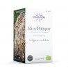 MICO-POLYPOR EXTRACTO DE POLYPORUS 70 Cáp