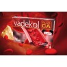 VADEKOL PLUS CA  30 Caps