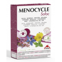 MENOCYCLE SOFOC 30 PERLAS