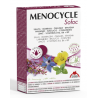 MENOCYCLE SOFOC 30 PERLAS