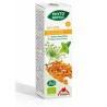 PHYTOBIOPOLE MIX COL 2 50 ML