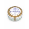 CREMA DE ALGA LAMINARIA 200 ML