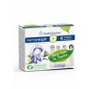 PHYTORESPIR 30 ML + 4 STICKS INHALADORES