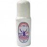 DOLOGEL ROLL ON 60 ml