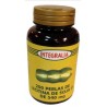 LECITINA DE SOJA  540  200 Perlas