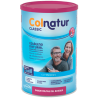 COLNATUR CLASSIC  FRUTAS BOSQUE 315gr