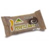 PERFIL BARS CHOCOLATE 35 gr