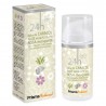 CREMA FACIAL BABA CARACOL 100 ml