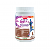 SUPER COLAGENO HIDROLIZADO SABOR CHOCOLATE 300 g