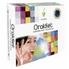 ORALDIET 30 Comp Masticables
