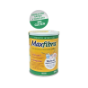 MAXFIBRA 200 gr