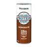 LOW CARB PROTEIN SHAKE  CHOCOLATE 250 ML