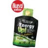 ENERGY UP GEL + CAFEINA TROPICAL 40 g