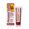 CREMA HARPASUL 180 ml