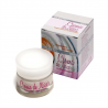 CREMA NACAR PLANTIS 50 ml