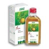 JUGO APIO 200 ml