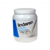 SUERO DE LECHE CHOCOLATE 500 g