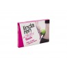 LINDAREN FLASH 15CAP L.DIET