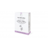 VALERIANA COMPLEX 30 Vcaps