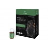 NEUROMEM PREMIUM 20 Viales