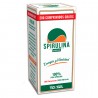 ESPIRULINA 1000  Comp