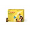 BI COMPLEX 20 Ampollas x 10 ml