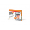 PROPOLACTIV PLUS 30 Comp masticables