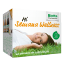 BIOTTA SEMANA WELLNESS