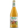 BIOTTA GINGER MIX 975 ml
