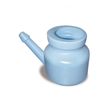 LOTA LIMPIEZA NASAL (PLASTICO)