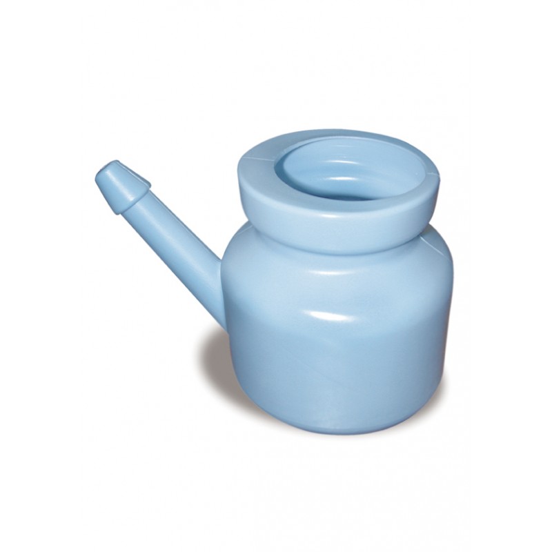 LOTA LIMPIEZA NASAL (PLASTICO)