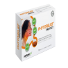 PHYTORELIEF PROTECT 12 PASTILLAS