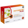 PHYTORELIEF PLUS 30 PASTILLAS