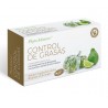 CONTROL DE GRASAS 30 Caps