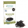 ALGA WAKAME BIO 30 g