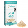AGAR AGAR  GELIDIUM BIO 50 g
