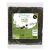 ALGA NORI SUSHI 10 HOJAS BIO 25 g