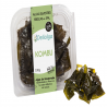 ALGA KOMBU FRESCO BIO 100 g