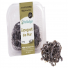 ALGA ESPAGUETI DE MAR FRESCO BIO 100 g