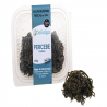 ALGA PERCEBE CODIUM FRESCO BIO 100 g