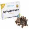 ALGA ESPAGUETI DE MAR AL NATURAL BIO 86 g